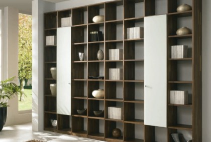 Raumpaten Berlin | Kleiderschränke, Einbauschränke, Schiebetüren