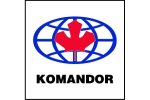 Kopmandor-Logo-Einbauschrank-Kleider-Schrank-Begehbarer-Schrank-Aufbewahrungs-Lösung-Stauraum-Schiebetür-auf-Maß-raumpaten-Berlin