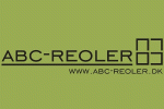 abc-reoler-quadrant-Mdf-Regal-montana-Qubus-Regal-Quadratisches-Regal-Desig-Regal-raumpaten-Berlin