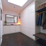 Maßmöbel Flurschrank kaufen in Berlin